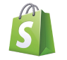 SHOPIFY