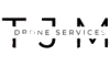 4-removebg-preview