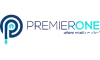 7-removebg-preview