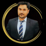 Mashan Awan