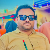 Muhammad Shehzad